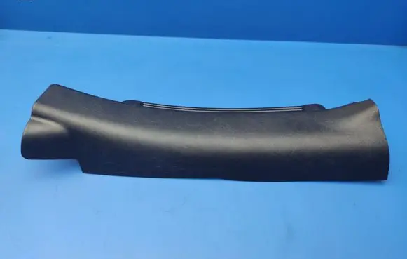 Lexus IS 220D-250-350 Rear sill trim cover 6791853030