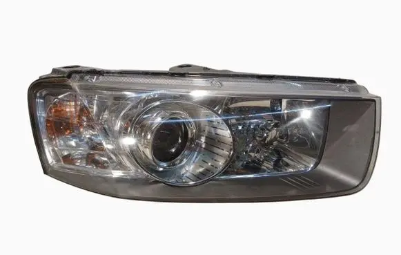 Chevrolet Captiva Headlight/headlamp 96699861