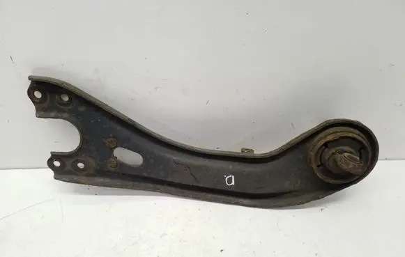 Hyundai ix35 Rear upper control arm/wishbone