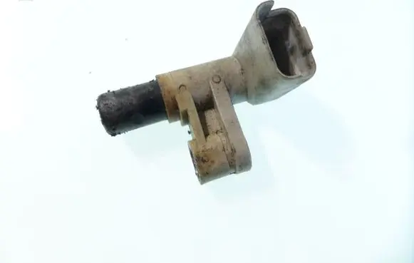 Citroen C5 Camshaft position sensor 9630595680