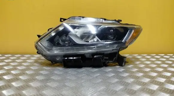 Nissan X-Trail T32 Headlight/headlamp NISSAN-XTRAILROGUE 2193