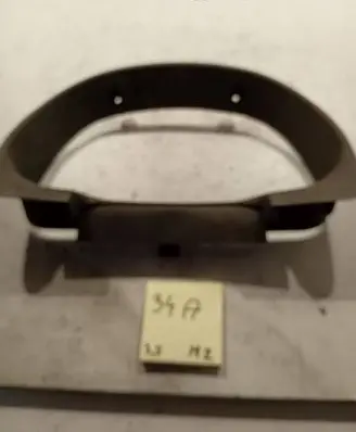 Volvo S40, V40 Other interior part 30814196