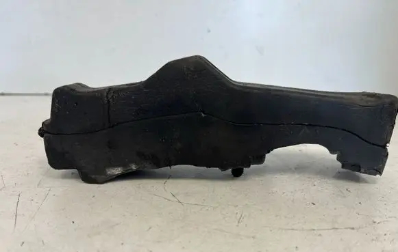 Audi A6 S6 C7 4G Other engine bay part 4G0823722
