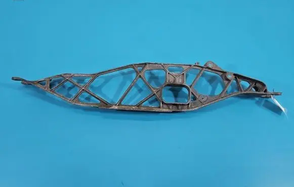 Audi A8 S8 D4 4H Other engine bay part 4H0199523R IMPRK1577111