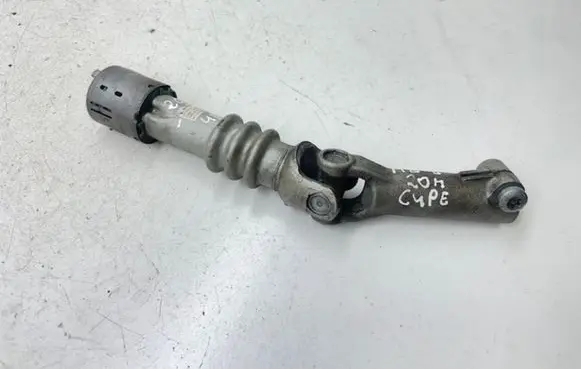Mercedes-Benz E W238 Steering column universal joint A2054620678