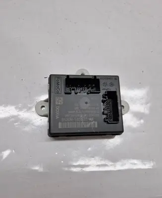 Ford Focus Door control unit/module BV6N14B533AF AV6N14C237AB AV6N14C108AG