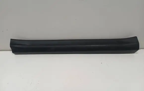 Toyota RAV 4 (XA40) Front sill trim cover 6791442110