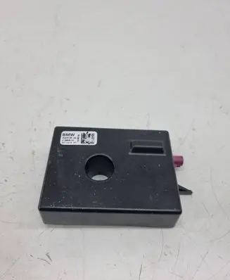 Mini One - Cooper F56 F55 Aerial antenna amplifier 9325735