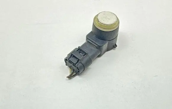 Mercedes-Benz E W212 Parking PDC sensor A2125420118