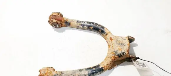 Audi A6 S6 C5 4B Rear upper control arm/wishbone