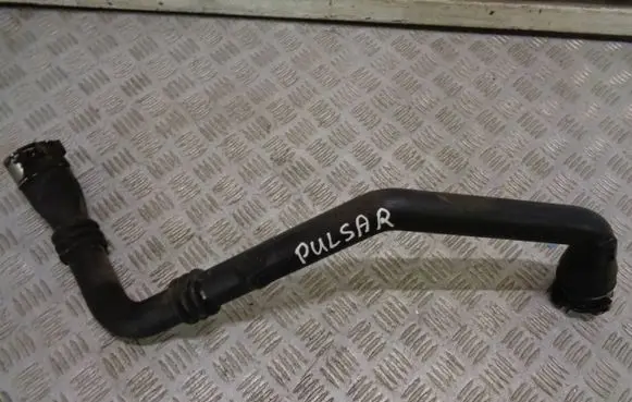 Nissan Pulsar Intercooler hose/pipe 144601KB2D 144601KB2E