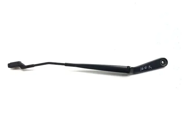 Jaguar XE Front wiper blade arm GX7317527AC