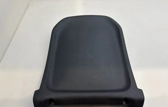 Polestar 2 Seat trim 3368042