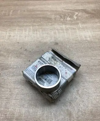 Hyundai Elantra Other gearbox part 4325839000