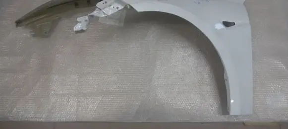 Tesla Model 3 Fender 173289500E 23259