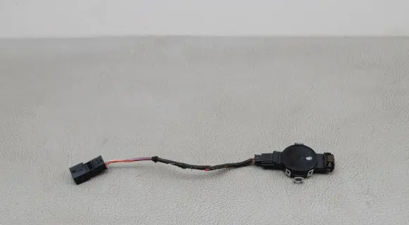 Audi A4 S4 B9 8W Rain sensor 81A907660A