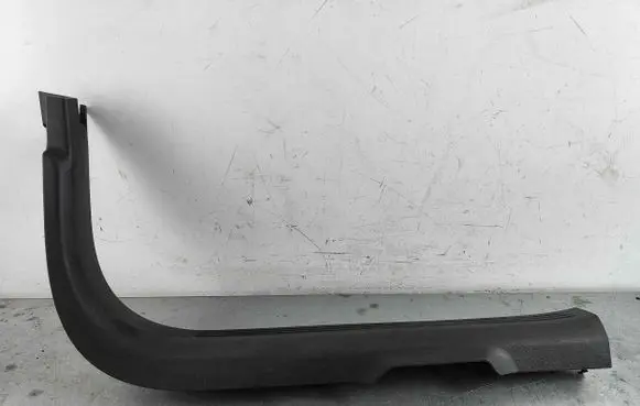 Volvo XC40 Front sill trim cover 31469225