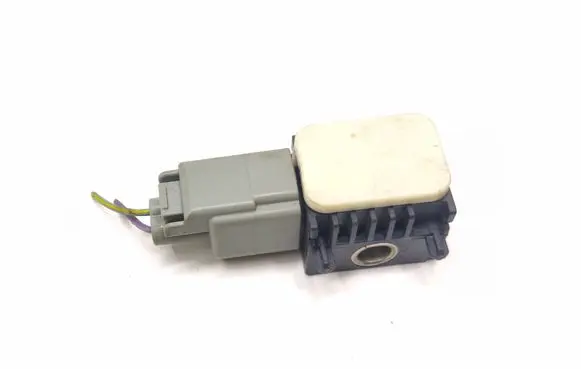 Ford Galaxy Airbag deployment crash/impact sensor 3M5T14B342AB