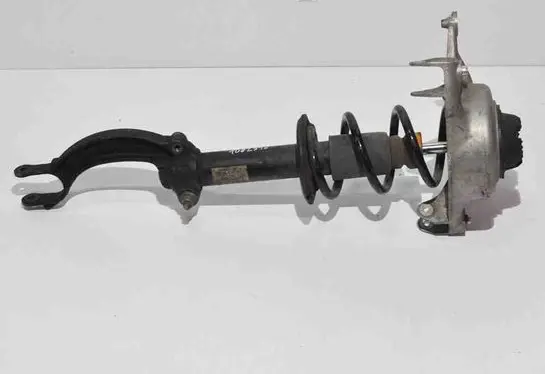 Audi A4 S4 B8 8K Front shock absorber/damper 8T0413031AF 8K0413
