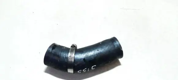 Ford Mondeo Mk III Intercooler hose/pipe