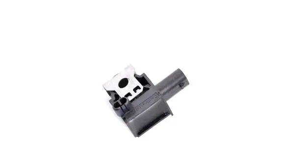 BMW 3 E92 E93 Airbag deployment crash/impact sensor 9224177