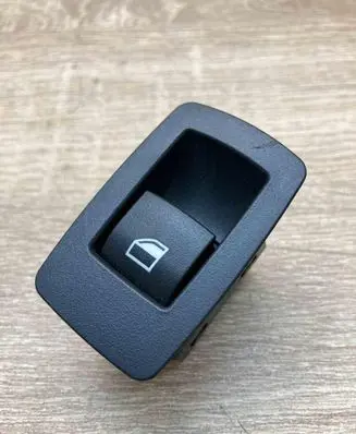 BMW 3 F30 F35 F31 Electric window control switch 9208106 B6332