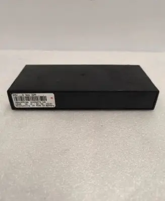 BMW 7 E32 Comfort/convenience module 8366229