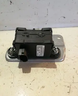 Volvo V70 Yaw turn rate sensor 30667843AA 10170103603 10098005202