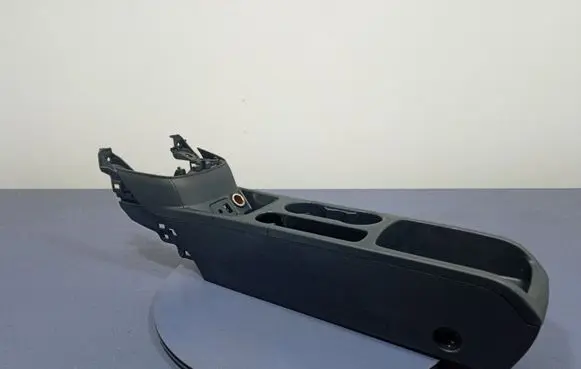 Ford Fiesta Center console BA61A045B55AAW