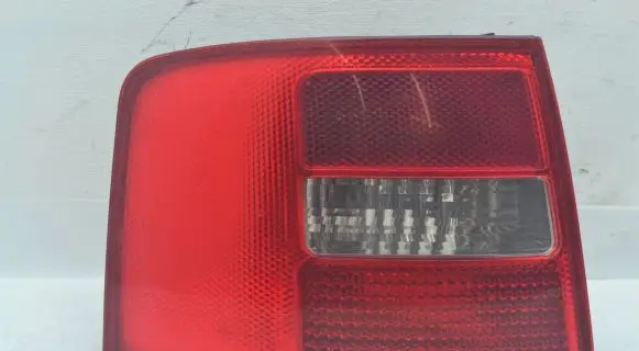 Audi A6 S6 C5 4B Rear/tail lights 4B9945095F 41290383 412909999