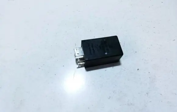 Volkswagen Sharan Other relay 7m0959627a 95vw18704ba