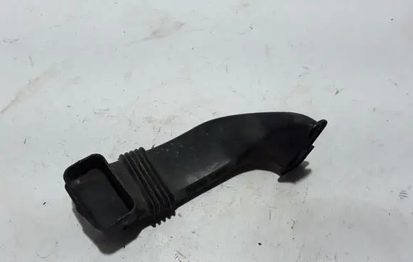 Renault Laguna III Air intake duct part 244930001R