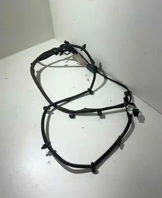 Volvo S60 Parking sensor (PDC) wiring loom 30786387
