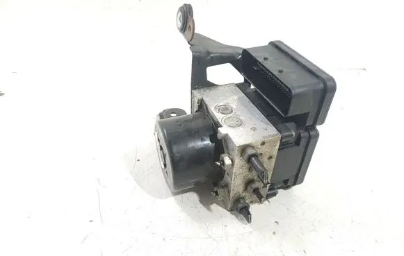 Volvo S60 ABS Pump 31400101 A426G