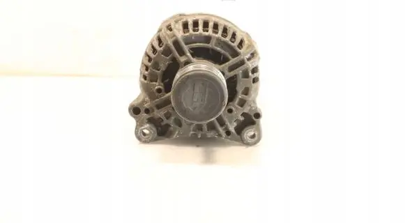 Audi A3 S3 8P Generator/alternator