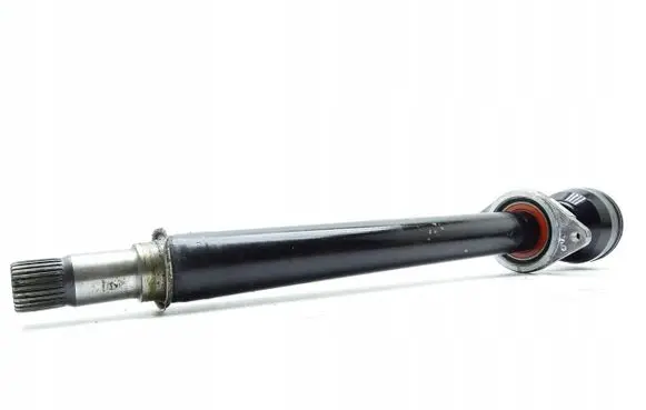 Mercedes-Benz A W176 Front prop shaft A2463600274