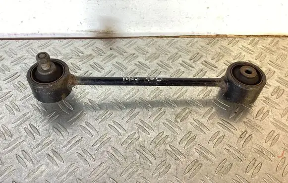 Toyota Land Cruiser (J150) Rear control arm 4871460020