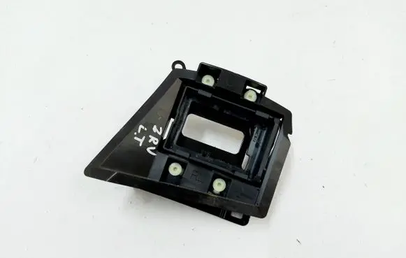 Honda ZR-V Blind spot radar bracket 680909800D