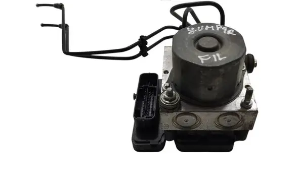 Citroen Jumper ABS Pump 51935298