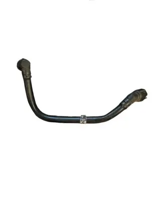 Ford Mustang V Engine coolant pipe/hose BR3E6758HA