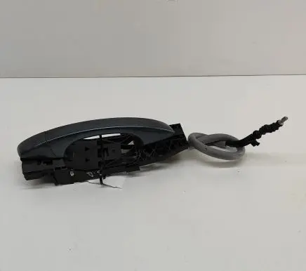 Seat Ateca Rear door exterior handle 5G0837206N 5N0839885H