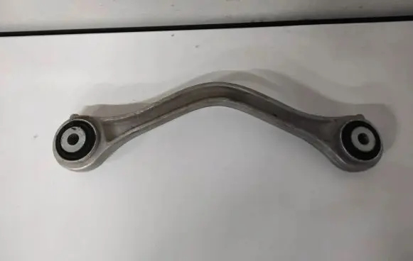 Porsche Panamera (971) Rear control arm 971501531A