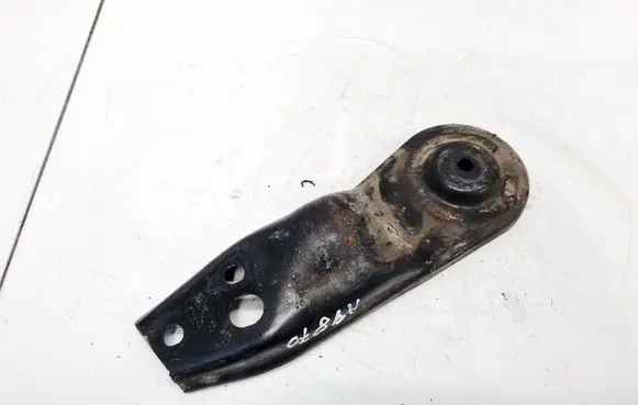 Audi A6 S6 C6 4F Engine mounting bracket 4F0505219B