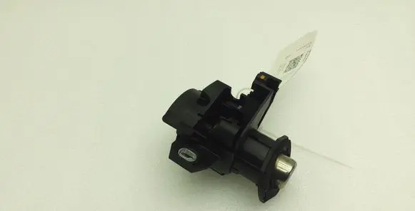 BMW 3 E90 E91 Tailgate exterior lock 7167321 51247167321