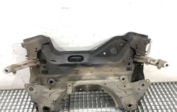 Toyota ProAce City Front subframe 