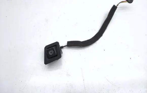 Mercedes-Benz GLK (X204) Reversing camera A2048206497