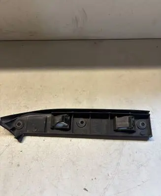 Volkswagen Golf IV Front bumper mounting bracket 1JO807184A