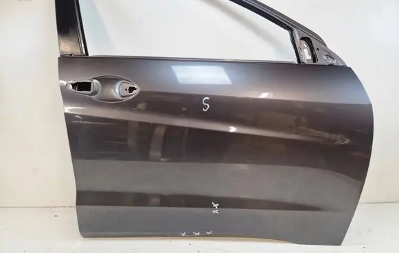 Honda HR-V Front door 