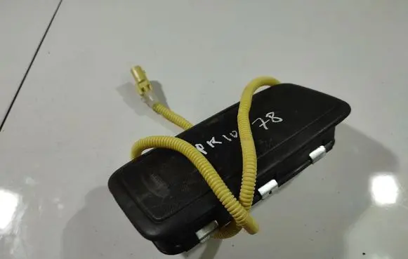 Honda Jazz Seat airbag 78005S6A