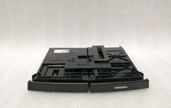 Mercedes-Benz SL R230 Cup holder A2306806250